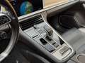 Porsche Panamera 2.9 4 E-Hybrid Weiß - thumbnail 15