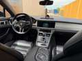 Porsche Panamera 2.9 4 E-Hybrid Weiß - thumbnail 22