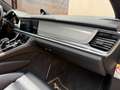 Porsche Panamera 2.9 4 E-Hybrid Weiß - thumbnail 29