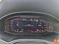 SEAT Arona 1.0 TSI 81kW (110CV) DSG FR XL Blanco - thumbnail 12
