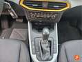 SEAT Arona 1.0 TSI 81kW (110CV) DSG FR XL Blanco - thumbnail 14