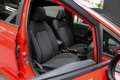 Ford Fiesta 1.0 101pk ST-Line AUTOMAAT |panoramadak|18 inch ve Rood - thumbnail 6