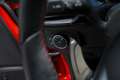Ford Fiesta 1.0 101pk ST-Line AUTOMAAT |panoramadak|18 inch ve Rood - thumbnail 10