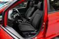 Ford Fiesta 1.0 101pk ST-Line AUTOMAAT |panoramadak|18 inch ve Rood - thumbnail 8