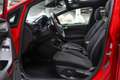 Ford Fiesta 1.0 101pk ST-Line AUTOMAAT |panoramadak|18 inch ve Rood - thumbnail 7