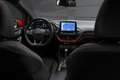 Ford Fiesta 1.0 101pk ST-Line AUTOMAAT |panoramadak|18 inch ve Rood - thumbnail 3