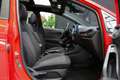 Ford Fiesta 1.0 101pk ST-Line AUTOMAAT |panoramadak|18 inch ve Rood - thumbnail 20
