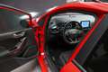 Ford Fiesta 1.0 101pk ST-Line AUTOMAAT |panoramadak|18 inch ve Rood - thumbnail 21