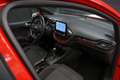 Ford Fiesta 1.0 101pk ST-Line AUTOMAAT |panoramadak|18 inch ve Rood - thumbnail 19
