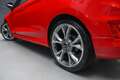 Ford Fiesta 1.0 101pk ST-Line AUTOMAAT |panoramadak|18 inch ve Rood - thumbnail 25