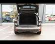Peugeot 3008 2ª serie BlueHDi 130 S&S EAT8 GT Line Black - thumbnail 17