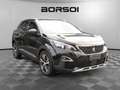 Peugeot 3008 2ª serie BlueHDi 130 S&S EAT8 GT Line Black - thumbnail 7