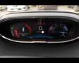 Peugeot 3008 2ª serie BlueHDi 130 S&S EAT8 GT Line Black - thumbnail 24