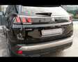 Peugeot 3008 2ª serie BlueHDi 130 S&S EAT8 GT Line Black - thumbnail 36