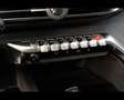Peugeot 3008 2ª serie BlueHDi 130 S&S EAT8 GT Line Black - thumbnail 28