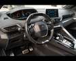 Peugeot 3008 2ª serie BlueHDi 130 S&S EAT8 GT Line Black - thumbnail 23
