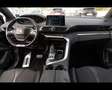 Peugeot 3008 2ª serie BlueHDi 130 S&S EAT8 GT Line Black - thumbnail 10