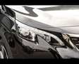Peugeot 3008 2ª serie BlueHDi 130 S&S EAT8 GT Line Black - thumbnail 33