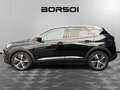 Peugeot 3008 2ª serie BlueHDi 130 S&S EAT8 GT Line Black - thumbnail 2