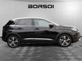 Peugeot 3008 2ª serie BlueHDi 130 S&S EAT8 GT Line Black - thumbnail 6