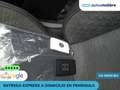 Renault Captur TCe GPF Micro Híbrido Intens 103kW Blanco - thumbnail 14