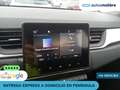 Renault Captur TCe GPF Micro Híbrido Intens 103kW Blanco - thumbnail 11