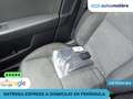 Renault Captur TCe GPF Micro Híbrido Intens 103kW Blanco - thumbnail 13