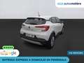 Renault Captur TCe GPF Micro Híbrido Intens 103kW Blanco - thumbnail 4