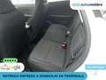 Renault Captur TCe GPF Micro Híbrido Intens 103kW Blanco - thumbnail 9