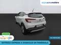 Renault Captur TCe GPF Micro Híbrido Intens 103kW Blanco - thumbnail 6