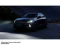 Volkswagen T-Roc R-LINE DSG 2.0 L TDI 110 KW IQ.Drive Black Style / Schwarz - thumbnail 11