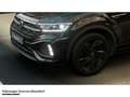 Volkswagen T-Roc R-LINE DSG 2.0 L TDI 110 KW IQ.Drive Black Style / Schwarz - thumbnail 10
