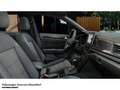 Volkswagen T-Roc R-LINE DSG 2.0 L TDI 110 KW IQ.Drive Black Style / Schwarz - thumbnail 6