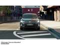 Volkswagen T-Roc R-LINE DSG 2.0 L TDI 110 KW IQ.Drive Black Style / Schwarz - thumbnail 4