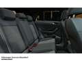 Volkswagen T-Roc R-LINE DSG 2.0 L TDI 110 KW IQ.Drive Black Style / Schwarz - thumbnail 7