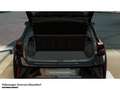 Volkswagen T-Roc R-LINE DSG 2.0 L TDI 110 KW IQ.Drive Black Style / Schwarz - thumbnail 8