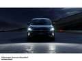 Volkswagen T-Roc R-LINE DSG 2.0 L TDI 110 KW IQ.Drive Black Style / Schwarz - thumbnail 12