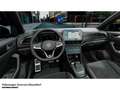 Volkswagen T-Roc R-LINE DSG 2.0 L TDI 110 KW IQ.Drive Black Style / Schwarz - thumbnail 5