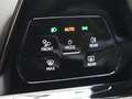 Volkswagen Golf Variant VIII Variant R-Line 1.5 TSI Business Keyless Navi Gris - thumbnail 22