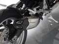 BMW F 900 R | Schakelassistent Pro | Rij modi Pro | Handvatver Negro - thumbnail 10