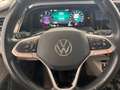 Volkswagen T7 Multivan VW T7 Multivan Energetic eHybrid Blau - thumbnail 8