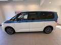 Volkswagen T7 Multivan VW T7 Multivan Energetic eHybrid Blau - thumbnail 3