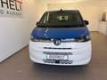 Volkswagen T7 Multivan VW T7 Multivan Energetic eHybrid Blau - thumbnail 2