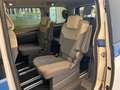 Volkswagen T7 Multivan VW T7 Multivan Energetic eHybrid Blau - thumbnail 12