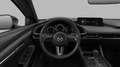 Mazda 2 025 Mazda3 2.5L e-SKYACTIV-G140 6AT Homura Beige - thumbnail 2