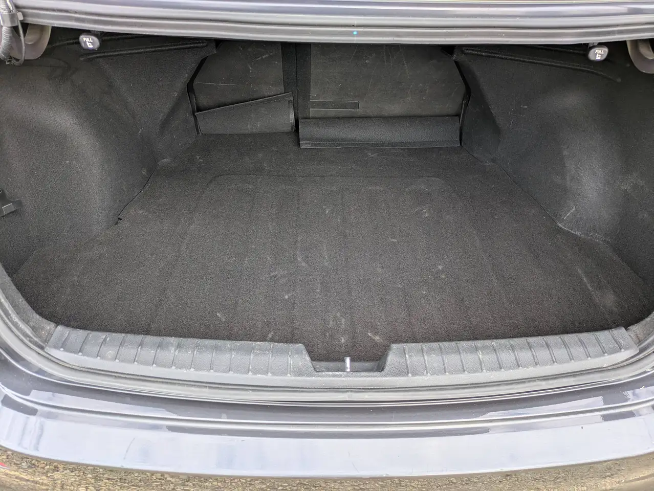 Kia Optima снимка Kia Optima