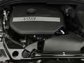 BMW 220 i Active Tourer M Sport 18"LM AHK HiFi h/k Grau - thumbnail 13