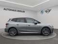 BMW 220 i Active Tourer M Sport 18"LM AHK HiFi h/k Grau - thumbnail 3