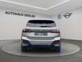 BMW 220 i Active Tourer M Sport 18"LM AHK HiFi h/k Grau - thumbnail 6