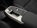 BMW 220 i Active Tourer M Sport 18"LM AHK HiFi h/k Grau - thumbnail 9